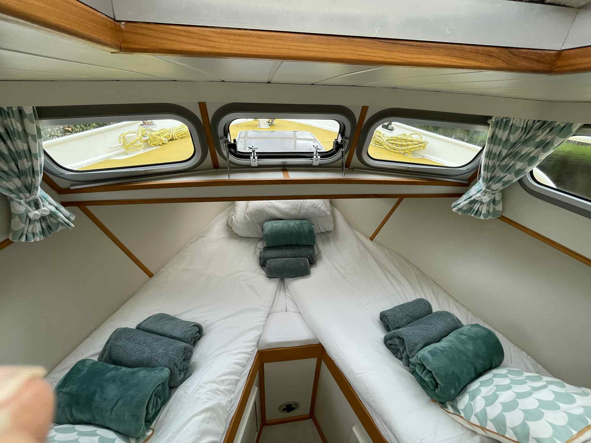 Photo n° 4 de la location