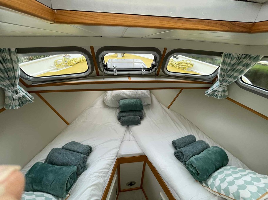 Photo n° 4 of the location