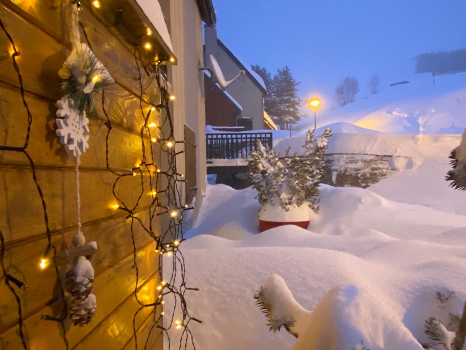 Photo n° 14 of the location