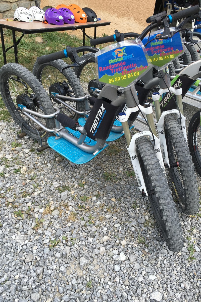 Photo n° 7 de la location