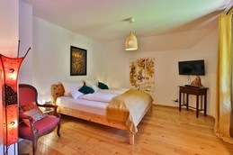 Image n° 4 de la location