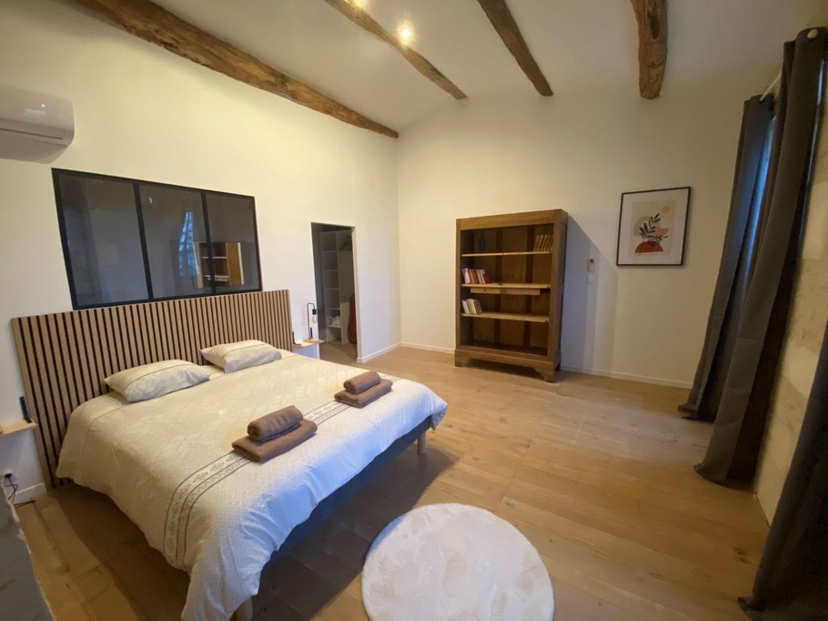 Photo n° 16 of the location