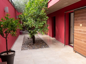 Photo n° 14 de la location