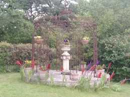 Image n° 3 de la location