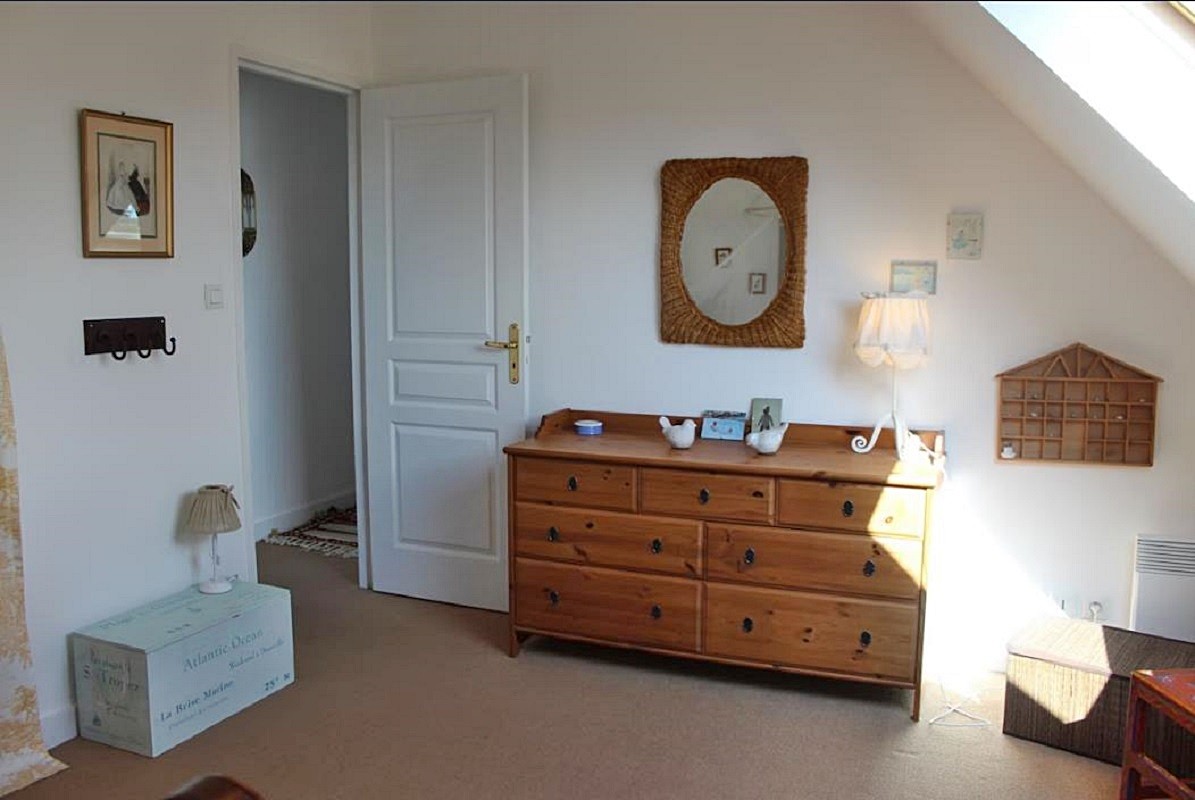 Room 5
