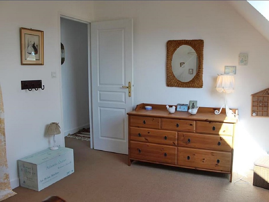Room 5