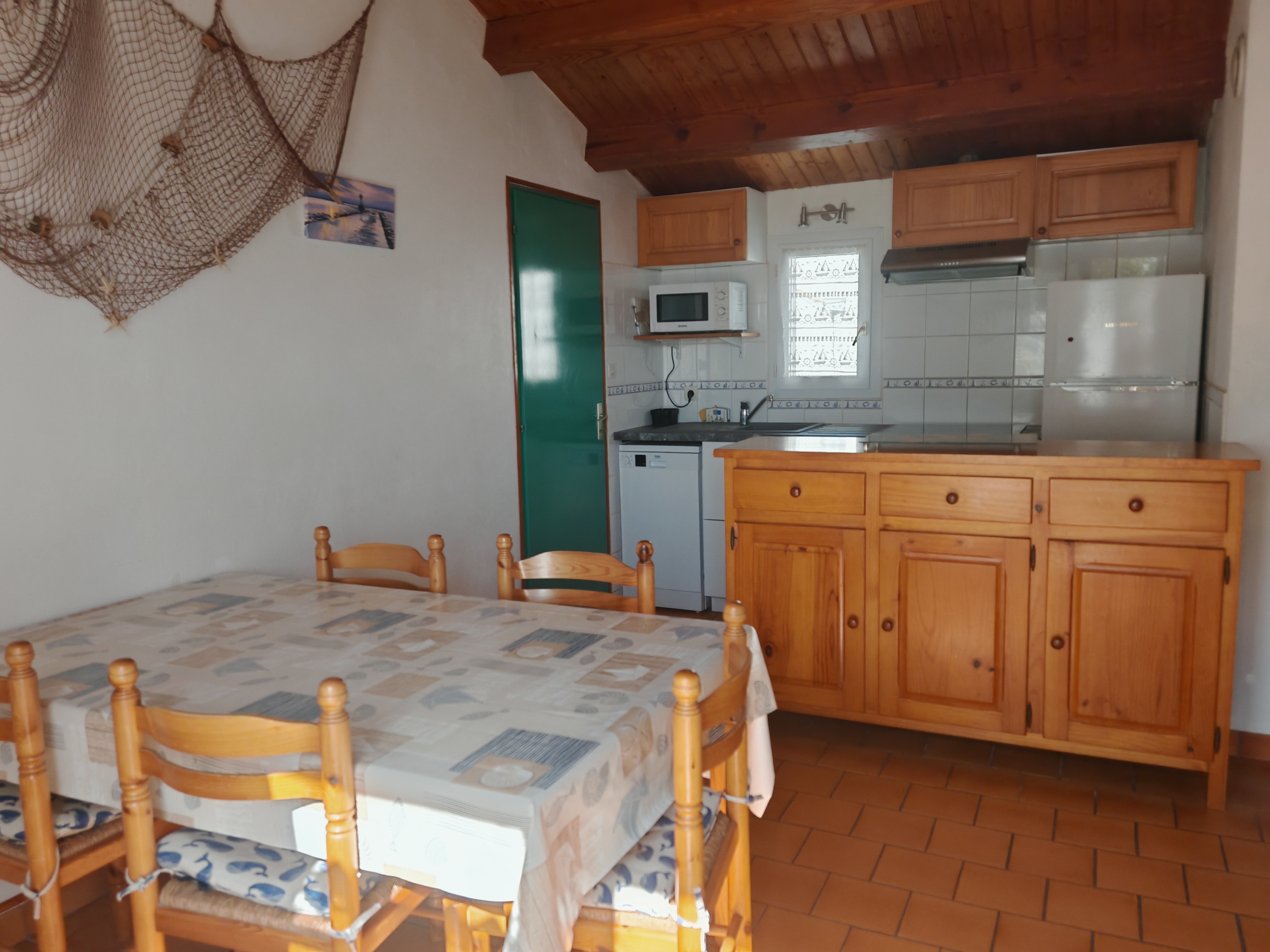 Photo n° 9 de la location