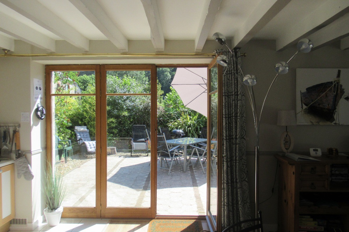 Photo n° 10 of the location