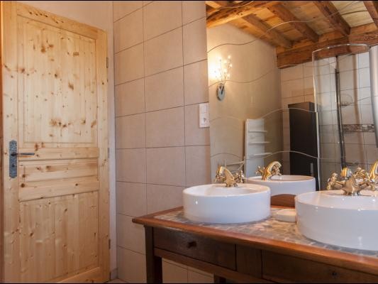 Photo n° 12 of the location