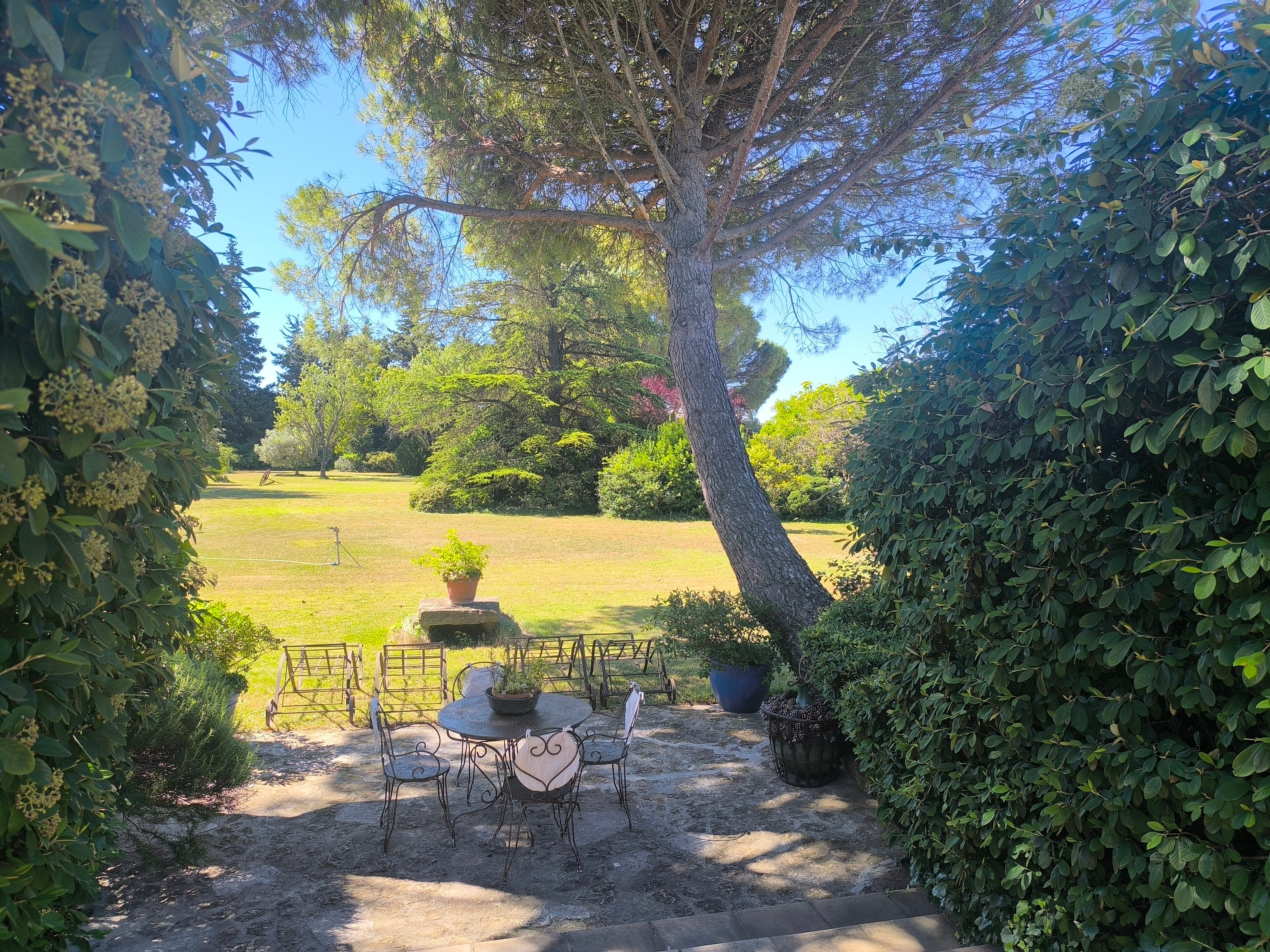 Photo n° 5 of the location