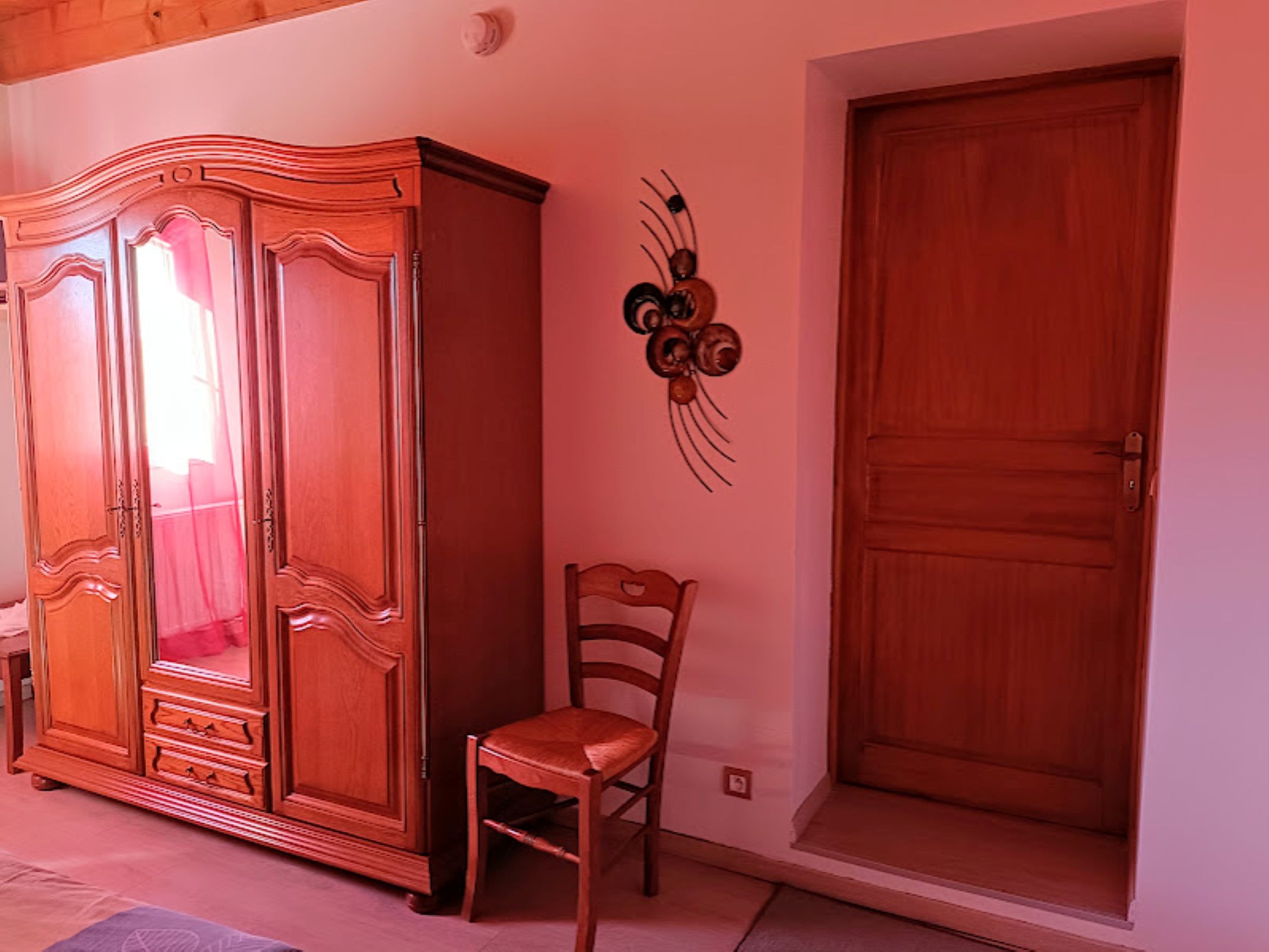 Photo n° 10 of the location