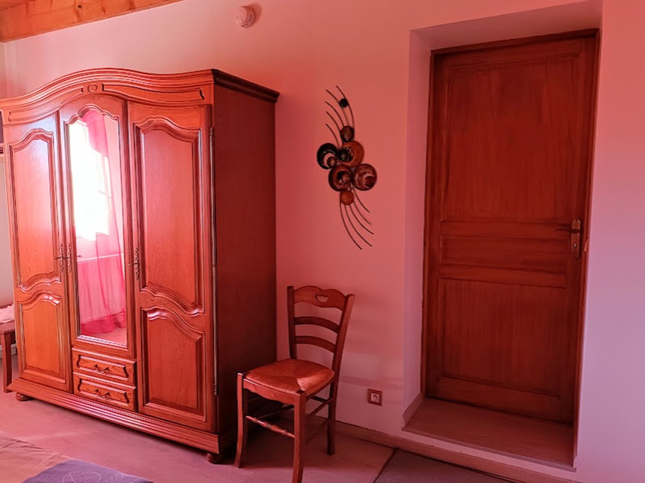 Photo n° 10 of the location