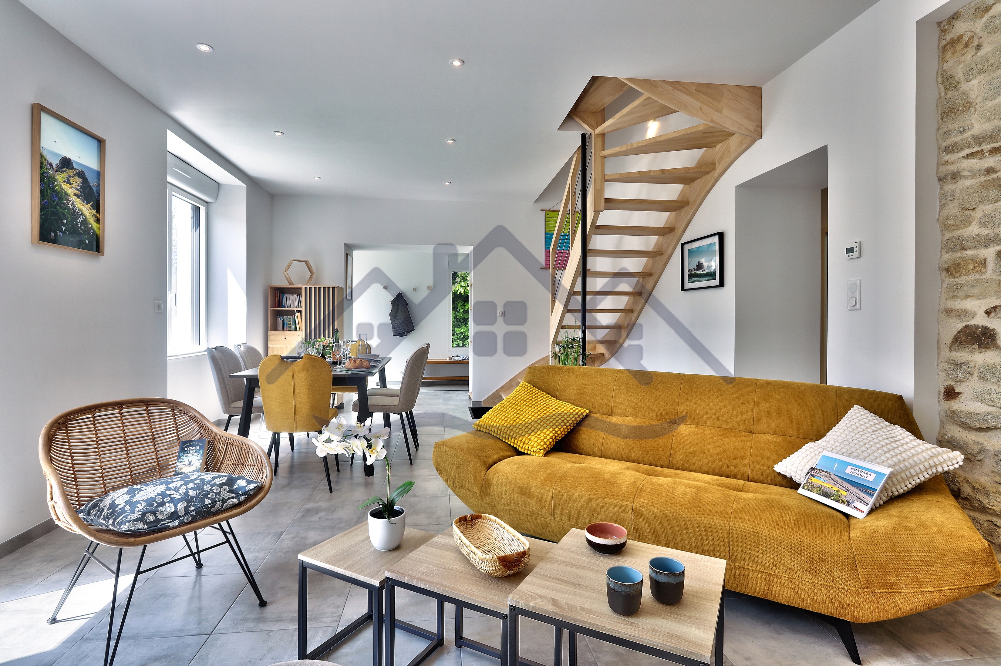 Photo n° 19 of the location