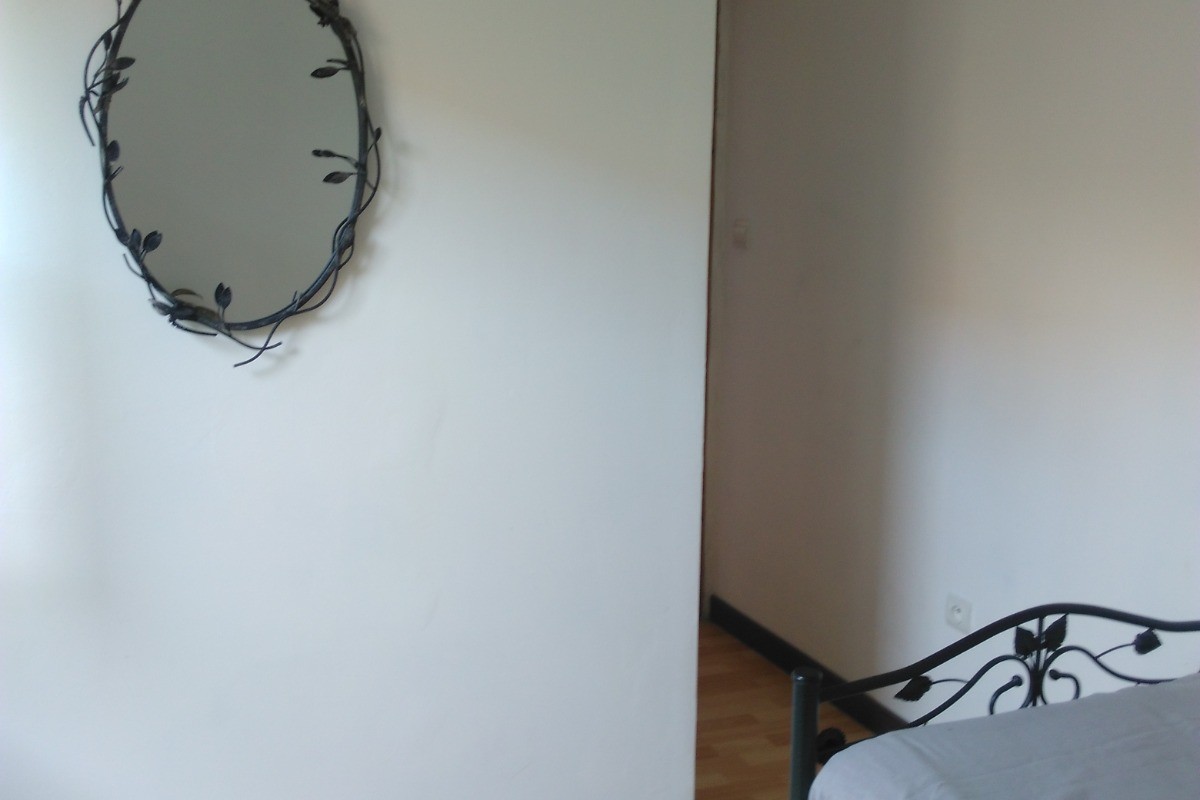 chambre 2
