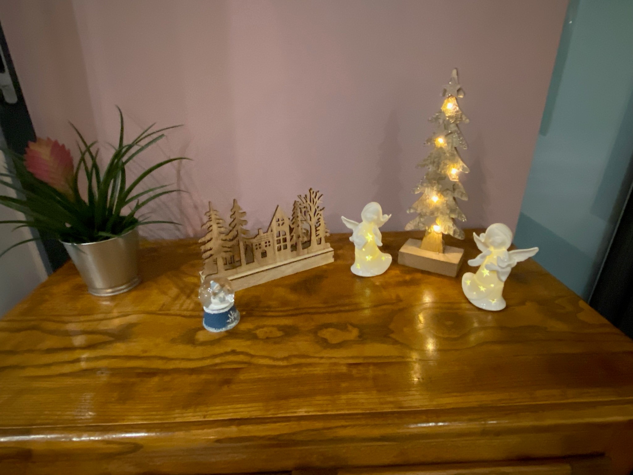 Photo n° 14 de la location