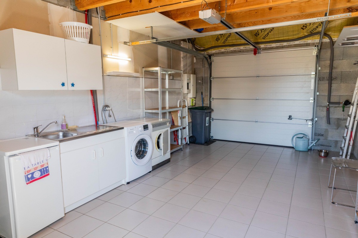 Photo n° 18 of the location