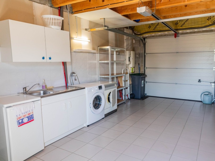 Photo n° 18 de la location