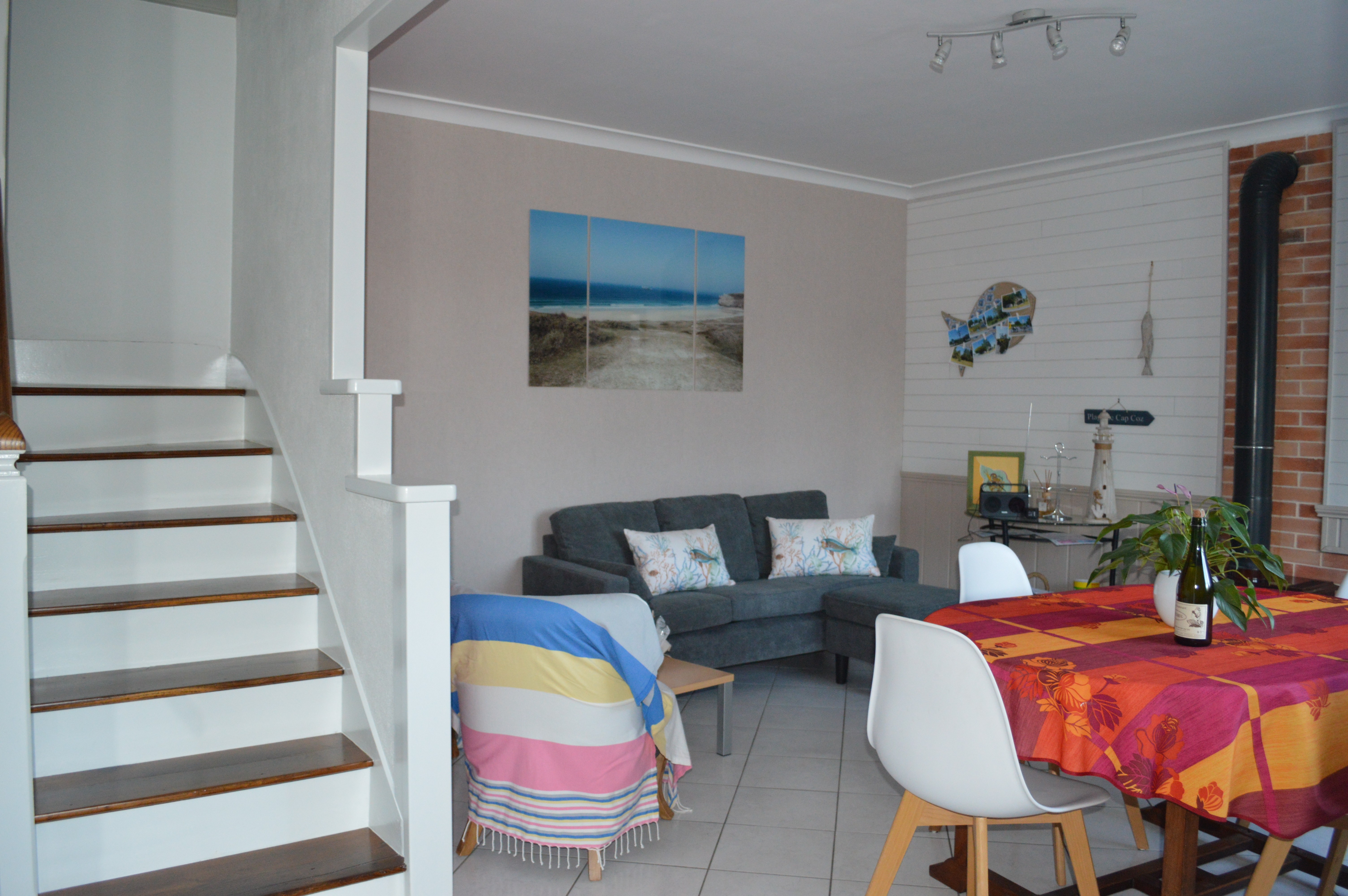 Photo n° 9 de la location