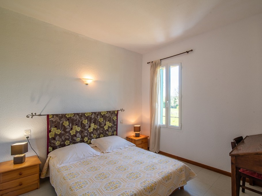 Photo n° 13 de la location