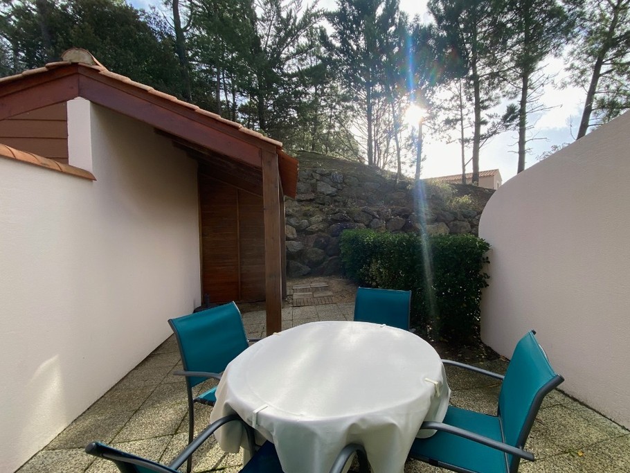 Photo n° 6 of the location