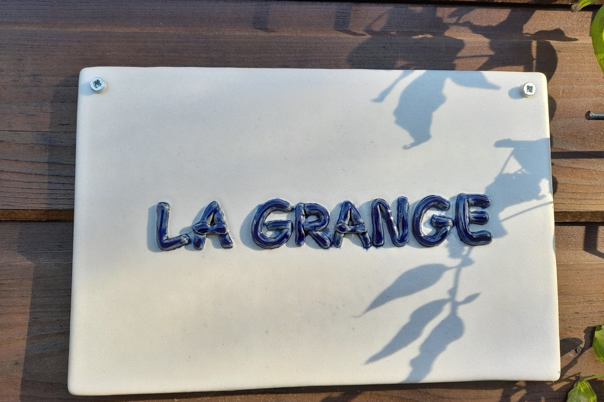 Photo n° 10 of the location