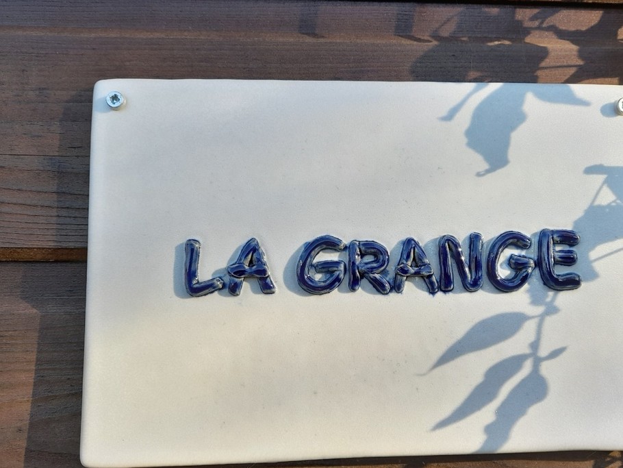 Photo n° 10 of the location