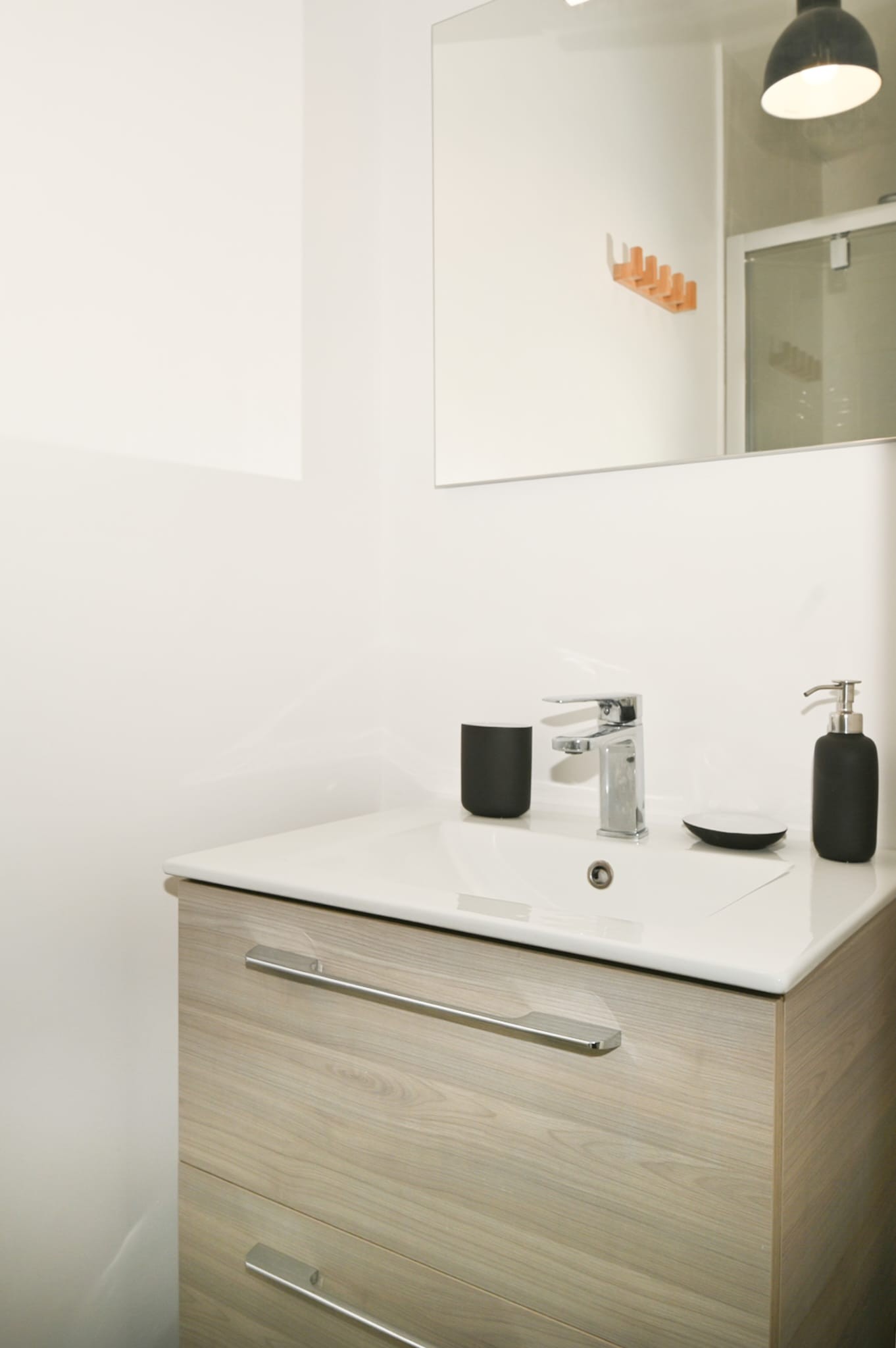 Photo n° 17 de la location