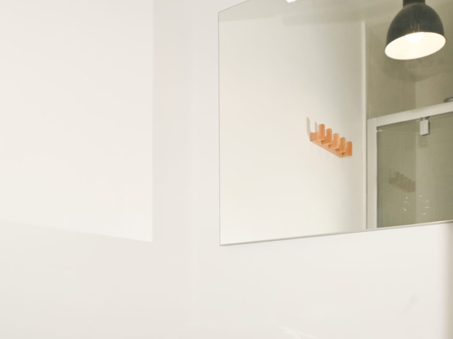 Photo n° 17 de la location