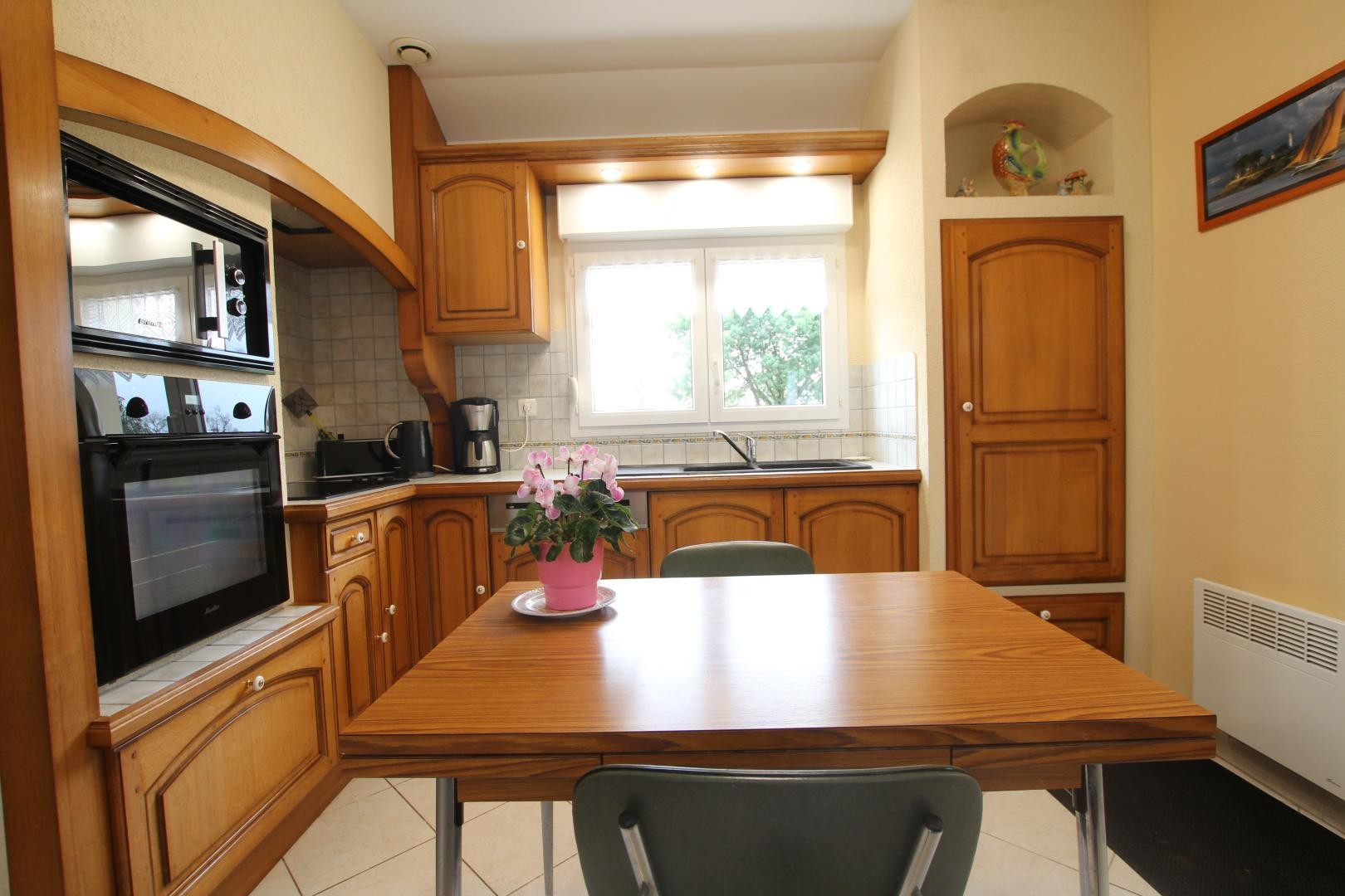 Image n° 5 de la location