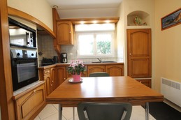 Image n° 0 de la location