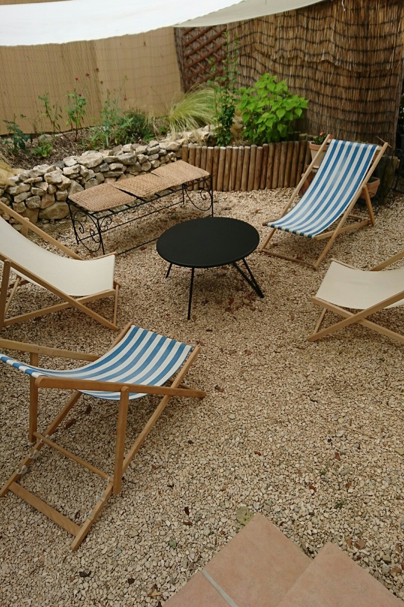 Photo n° 11 de la location