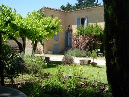 Image n° 3 de la location