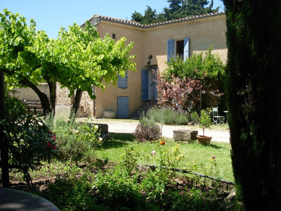 Photo n° 3 de la location