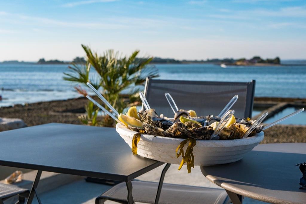 Photo n° 14 de la location