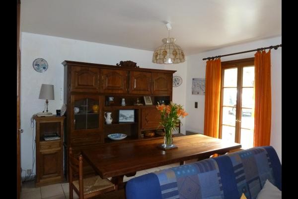 Photo n° 5 de la location