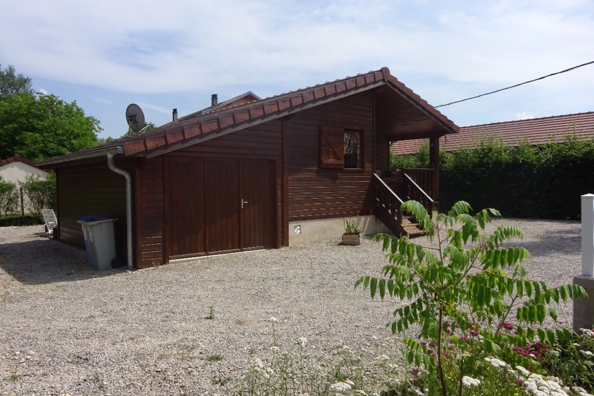 Photo n° 17 de la location