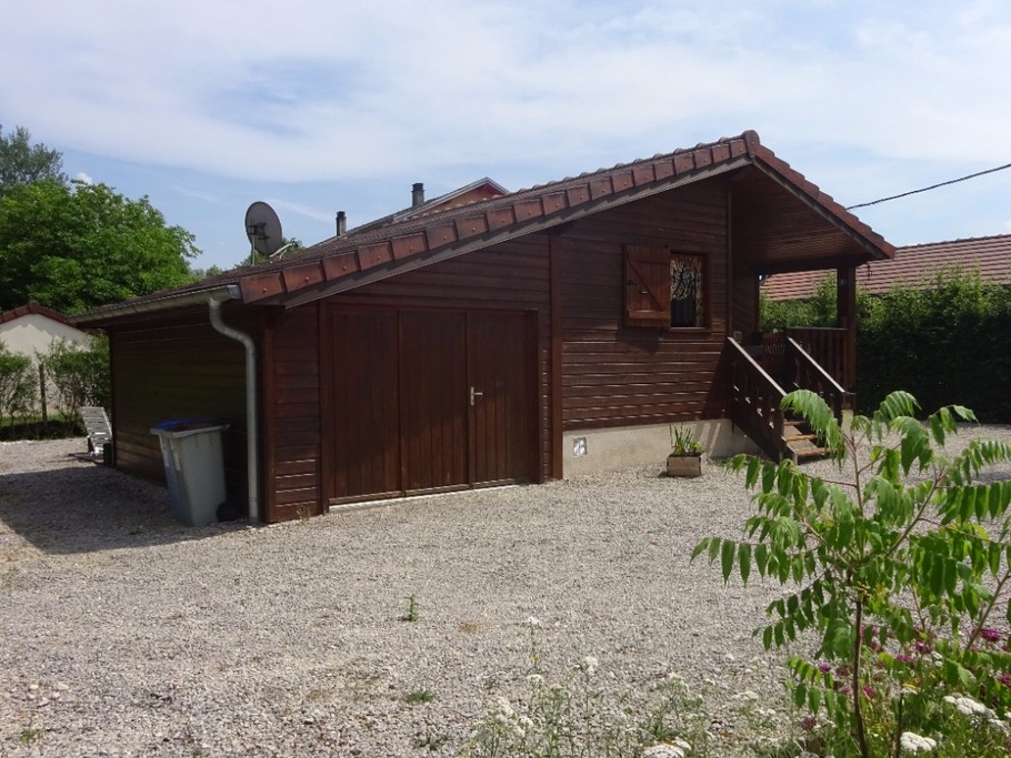 Photo n° 17 de la location