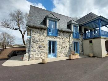 Photo n° 3 of the location