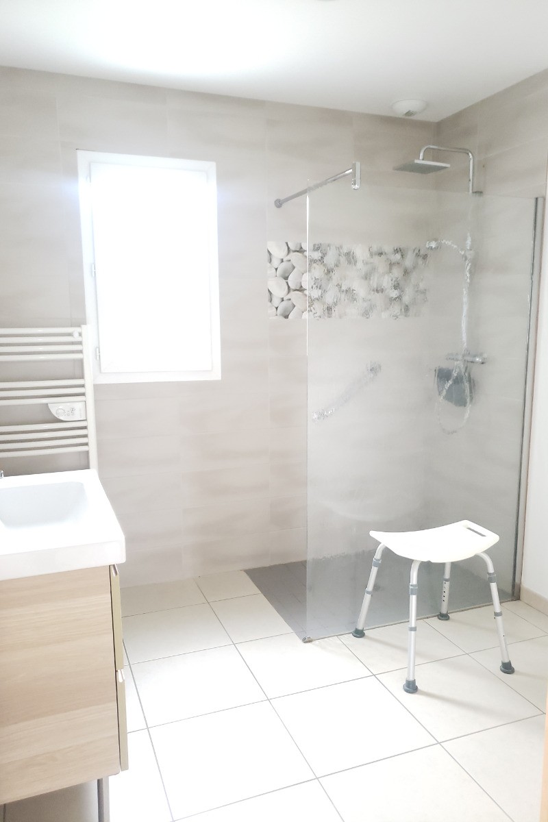Photo n° 12 de la location
