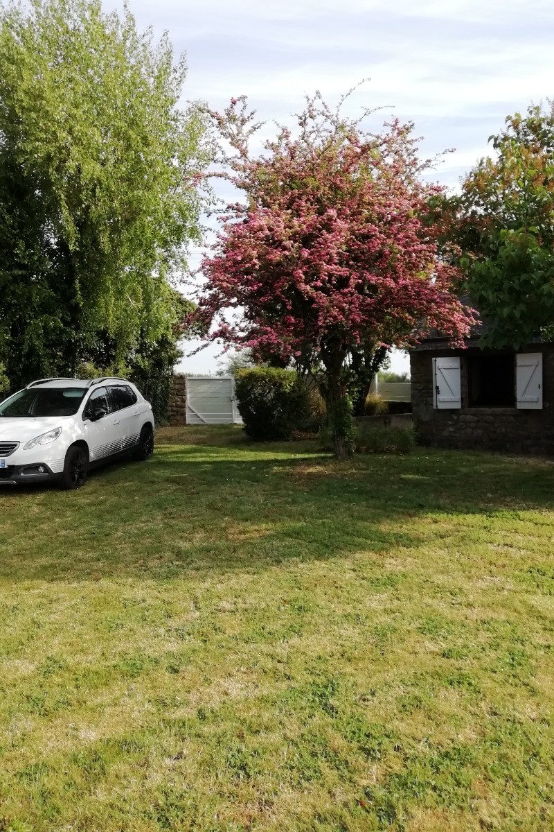 Photo n° 17 de la location