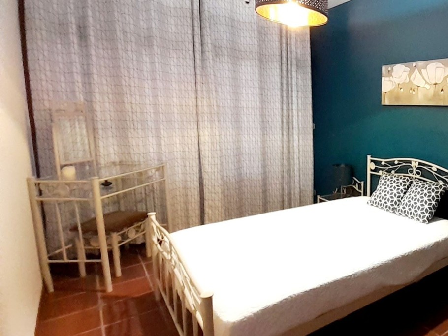 Photo n° 15 de la location