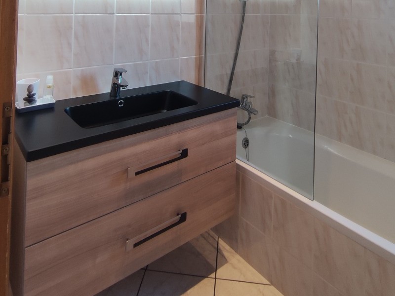 Photo n° 8 of the location