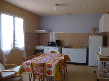 Photo n° 6 of the location