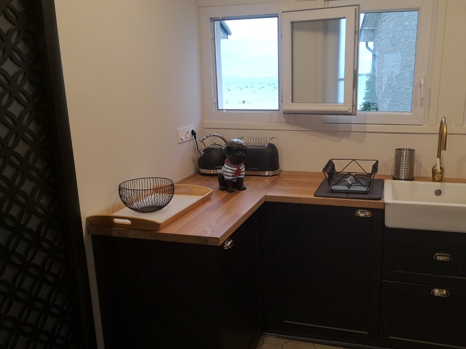 Photo n° 3 de la location