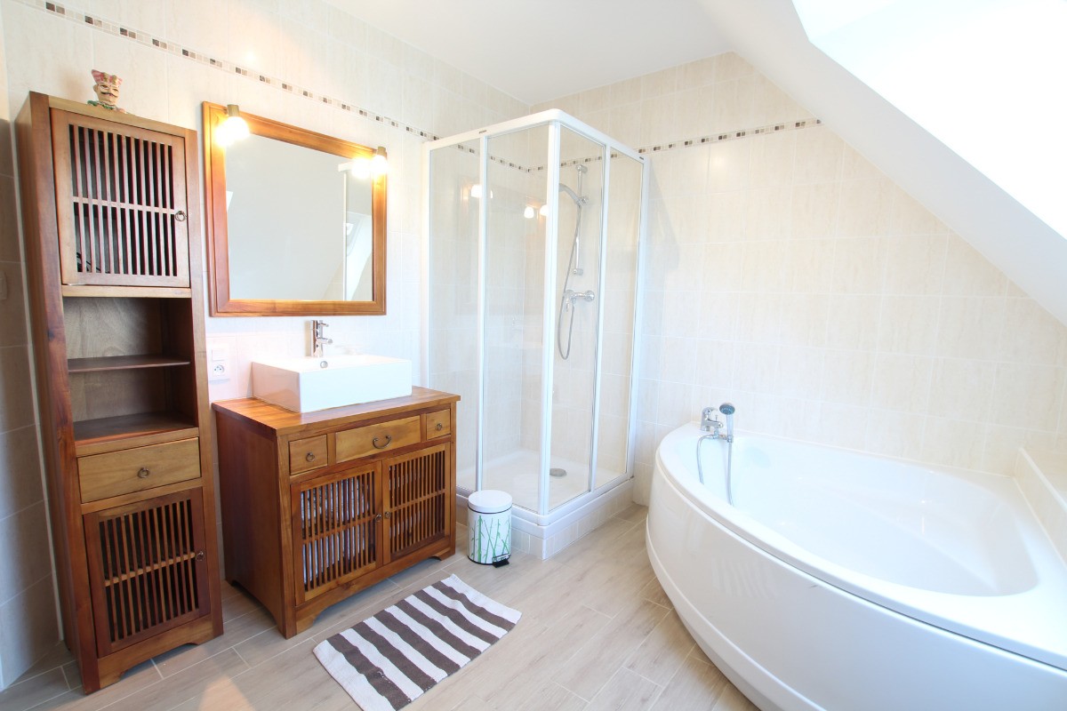 Photo n° 10 de la location