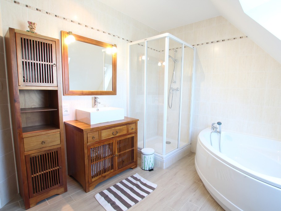 Photo n° 10 de la location