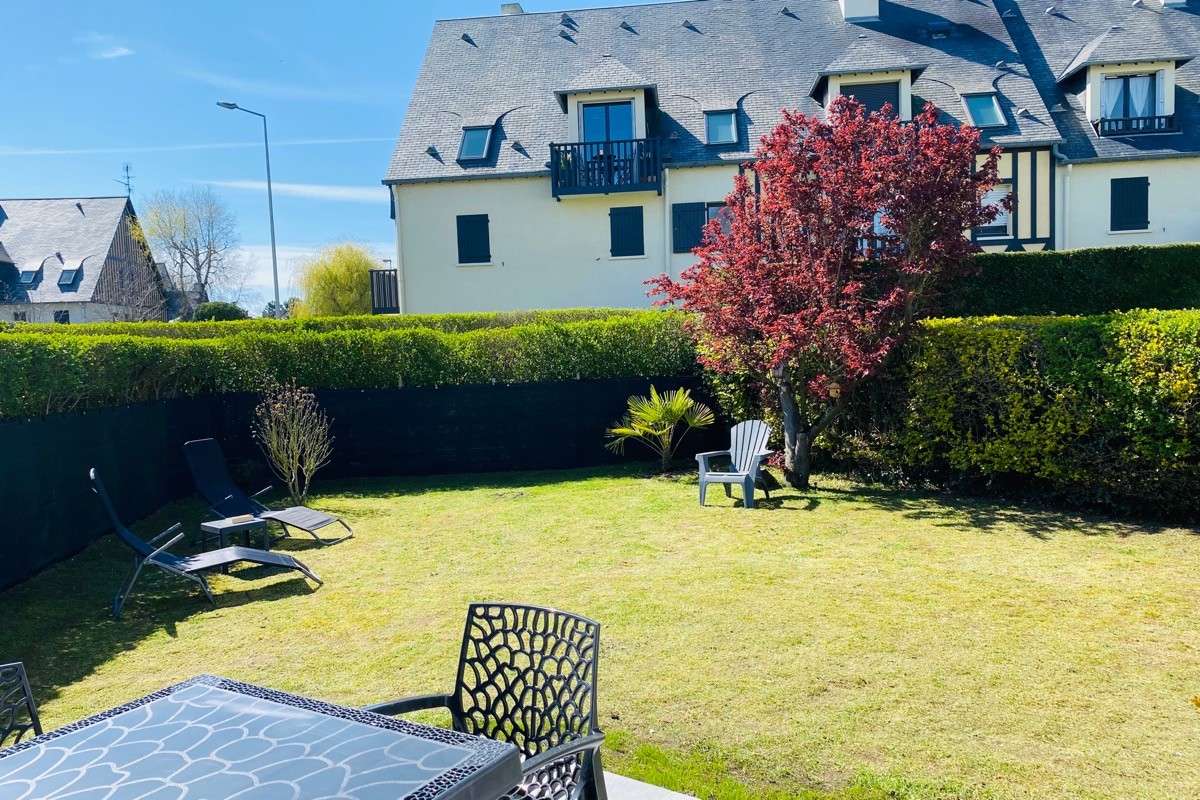 Photo n° 9 de la location