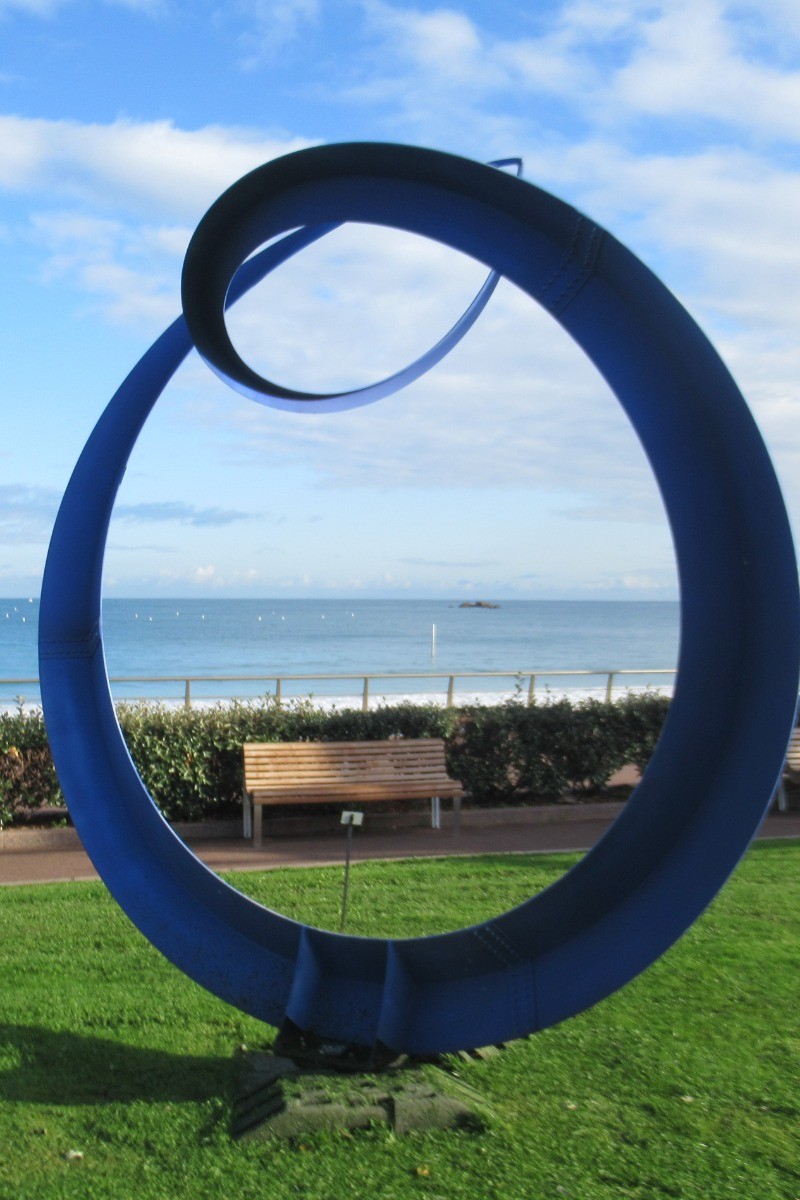 Photo n° 14 de la location