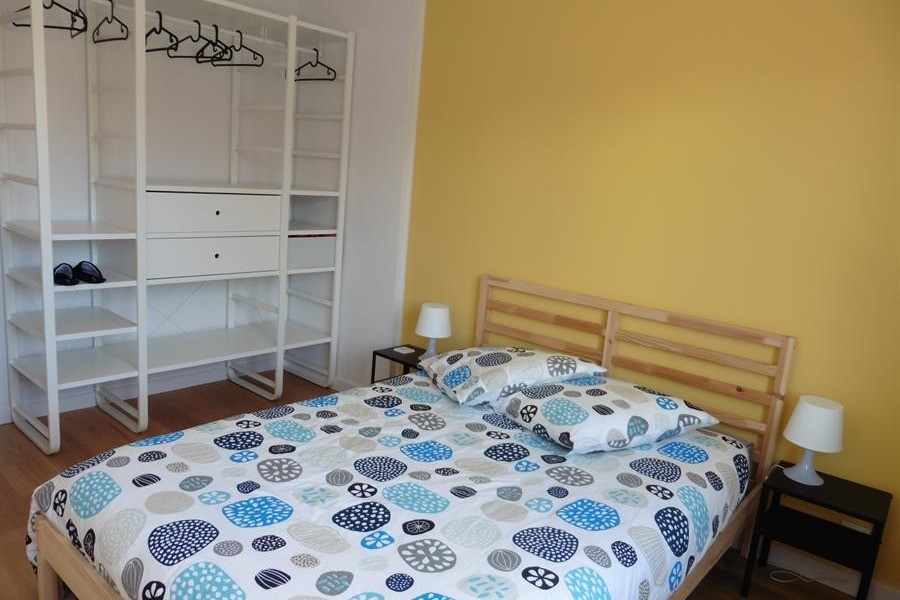 Photo n° 10 of the location