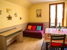 Image n° 2 de la location